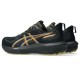 ASICS GT-1000 14 GTX-Black/Dark Cobalt