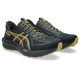 ASICS GT-1000 14 GTX-Black/Dark Cobalt