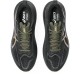 ASICS GT-1000 14 GTX-Black/Dark Cobalt