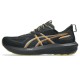 ASICS GT-1000 14 GTX-Black/Dark Cobalt