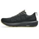 ASICS GT-1000 14 GTX-Black/Dark Cobalt