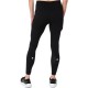 ASICS ROAD SEAMLESS TIGHT-500 Indigo Fog001 Performance Black600 Dark Currant