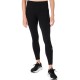 ASICS ROAD SEAMLESS TIGHT-500 Indigo Fog001 Performance Black600 Dark Currant