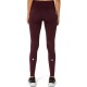 ASICS ROAD SEAMLESS TIGHT-500 Indigo Fog001 Performance Black600 Dark Currant