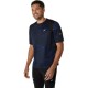 ASICS ROAD LITE-SHOW SS TOP-Performance Black