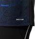 ASICS ROAD LITE-SHOW SS TOP-Performance Black