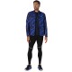 ASICS ROAD LITE-SHOW SS TOP-Performance Black