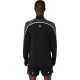 ASICS LIMITED SERIES LITE-SHOW LS TOP-Performance Black
