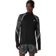 ASICS LIMITED SERIES LITE-SHOW LS TOP-Performance Black