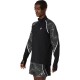 ASICS LIMITED SERIES LITE-SHOW LS TOP-Performance Black