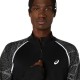 ASICS LIMITED SERIES LITE-SHOW LS TOP-Performance Black