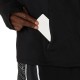 ASICS LIMITED SERIES LITE-SHOW LS TOP-Performance Black