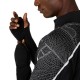 ASICS LIMITED SERIES LITE-SHOW LS TOP-Performance Black