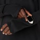 ASICS LIMITED SERIES LITE-SHOW LS TOP-Performance Black