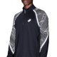 ASICS LIMITED SERIES LITE-SHOW LS TOP-Performance Black