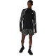 ASICS LIMITED SERIES LITE-SHOW LS TOP-Performance Black