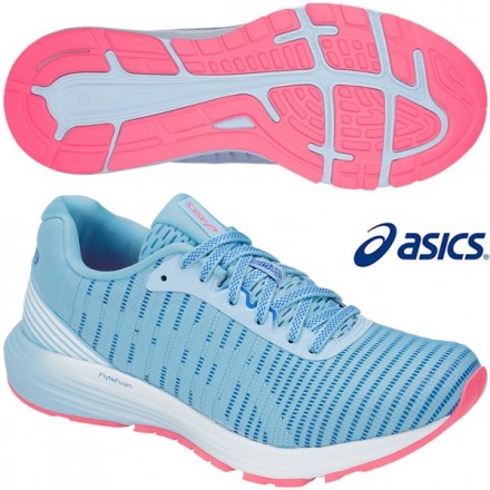 asics a3 donna