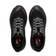 BROOKS GHOST 17 donna-Black/Orange