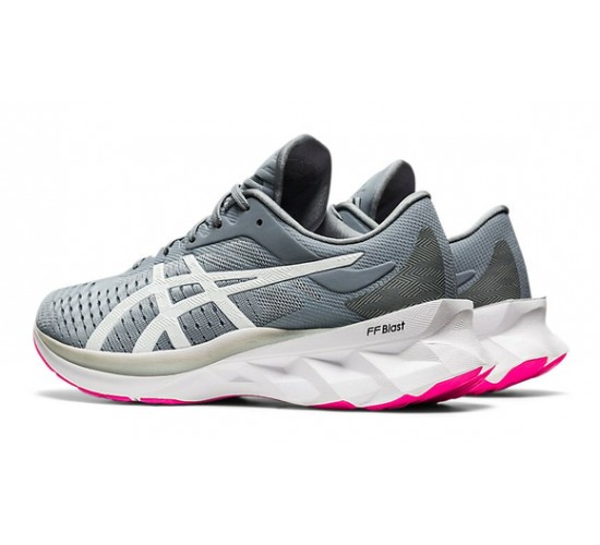 asics donna novablast asics donna novablast