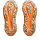 ASICS NOVABLAST 5 LITE-SHOW-Lite Show/Orange Pop