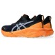 ASICS NOVABLAST 5 LITE-SHOW-Lite Show/Orange Pop