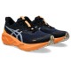 ASICS NOVABLAST 5 LITE-SHOW-Lite Show/Orange Pop