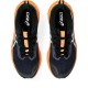 ASICS NOVABLAST 5 LITE-SHOW-Lite Show/Orange Pop