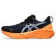 ASICS NOVABLAST 5 LITE-SHOW-Lite Show/Orange Pop