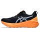 ASICS NOVABLAST 5 LITE-SHOW-Lite Show/Orange Pop
