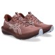 ASICS GT-1000 14 NATURE BATHING-Nature Bathing/Rubble Red