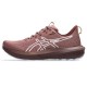 ASICS GT-1000 14 NATURE BATHING-Nature Bathing/Rubble Red
