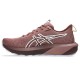 ASICS GT-1000 14 NATURE BATHING-Nature Bathing/Rubble Red