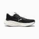 PUMA Magnify NITRO 3,PUMA Black-PUMA White