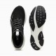PUMA Magnify NITRO 3,PUMA Black-PUMA White