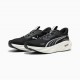 PUMA Magnify NITRO 3,PUMA Black-PUMA White