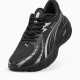 PUMA VELOCITY NITRO 4 GT-XBLACK