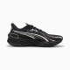 PUMA VELOCITY NITRO 4 GT-XBLACK