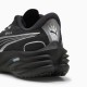 PUMA VELOCITY NITRO 4 GT-XBLACK