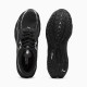 PUMA VELOCITY NITRO 4 GT-XBLACK