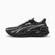 PUMA VELOCITY NITRO 4 GT-XBLACK