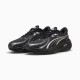 PUMA VELOCITY NITRO 4 GT-XBLACK