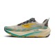 BROOKS GHOST TRAIL-Bleached Sand/Rabbit/Bluefish