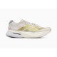 Adidas ADIZERO BOSTON 13 M WHITE/GOLD