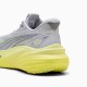 PUMA MagMax 2-VIBRANT SILVER-LIME