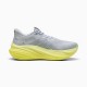 PUMA MagMax 2-VIBRANT SILVER-LIME