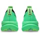 ASICS GEL NIMBUS 28-Vital Green/Illuminate Green