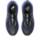 ASICS NOVABLAST 5-Black/Cobalt Burst