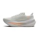 BROOKS GLYCERIN MAX 2 donna- White/Coral/Peach