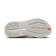 BROOKS GLYCERIN MAX 2 donna- White/Coral/Peach