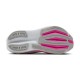 BROOKS GLYCERIN MAX 2 donna-Oyster/Argyle/Cyber Pink